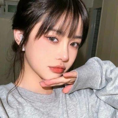 维也纳和鬼魂乐队