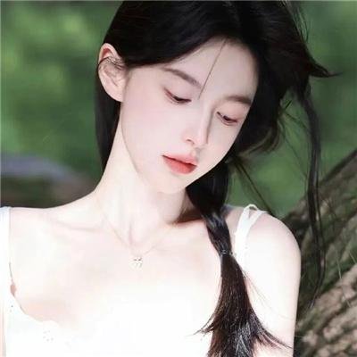 爱情外一章