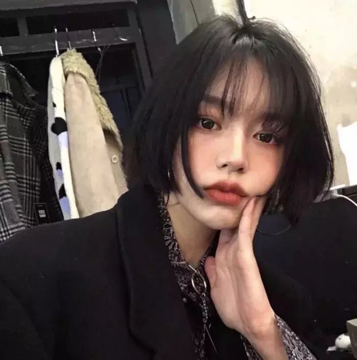 极限控制
