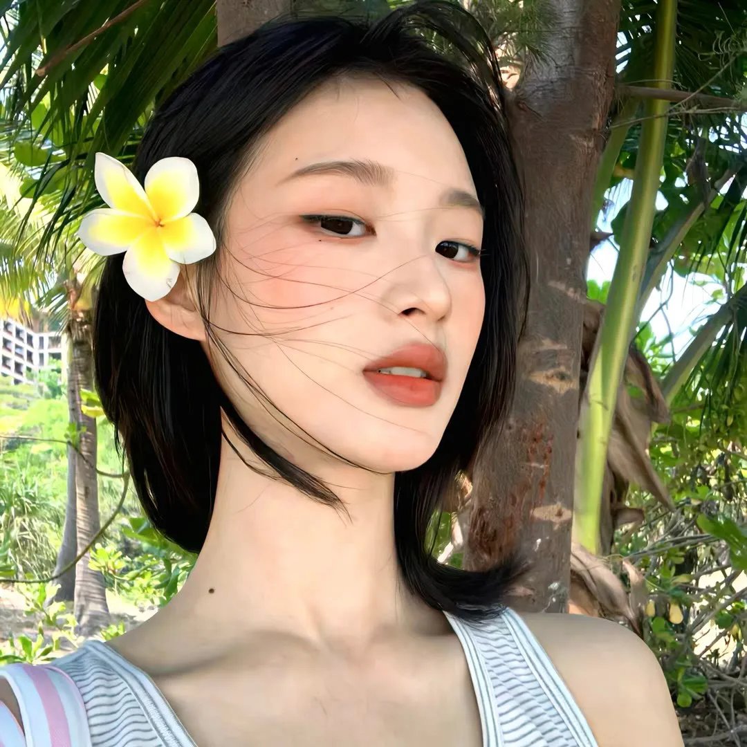 水果篮子 最终季