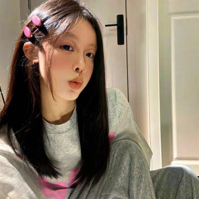 和其他人一样