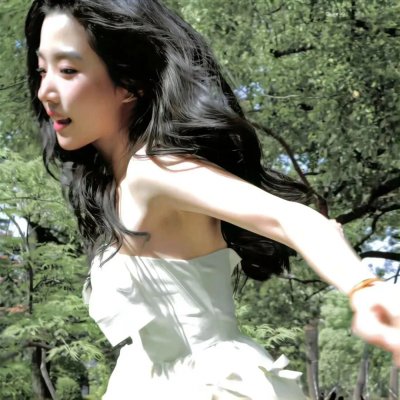 恋爱暴击