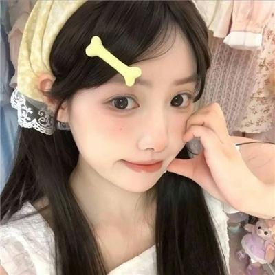 舌头不打结