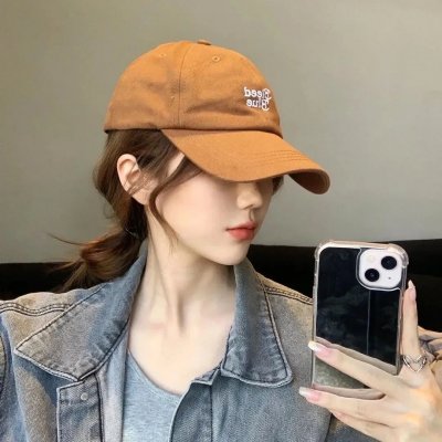 柯林·奎恩:红州蓝州