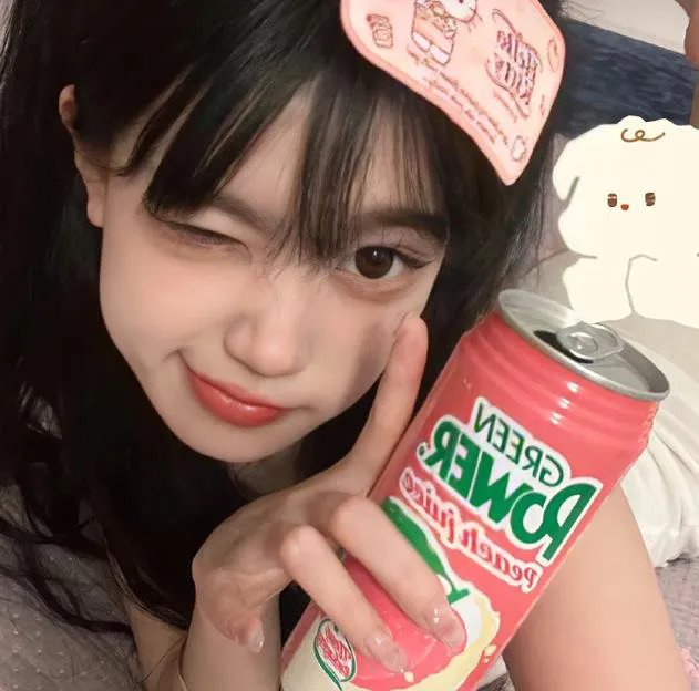 妈咪