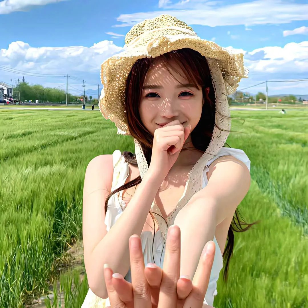 唐加美路主教
