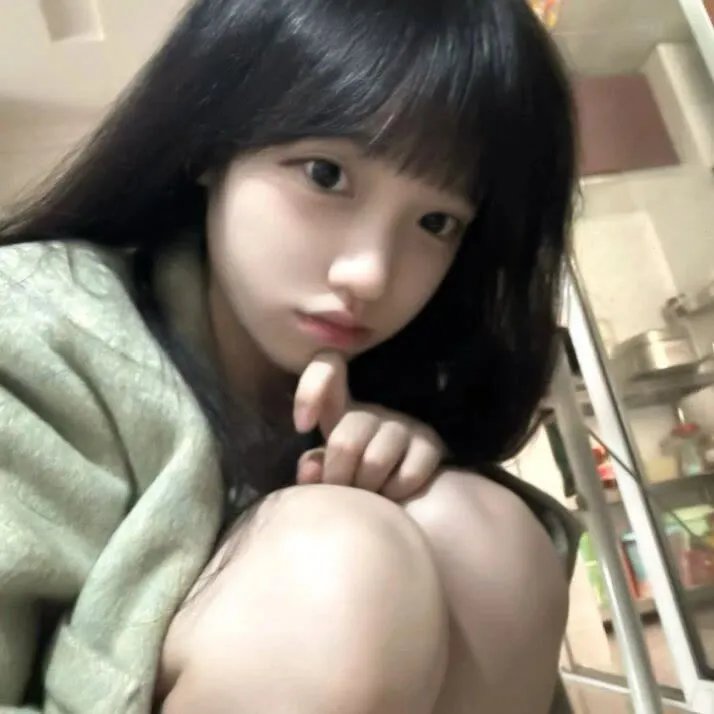 辣手杀人王