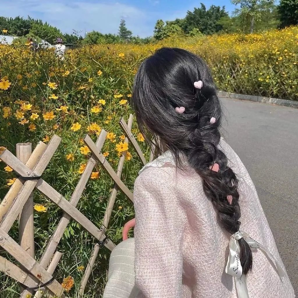 傻瓜行大运