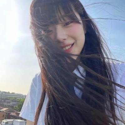 蛮族奇谭